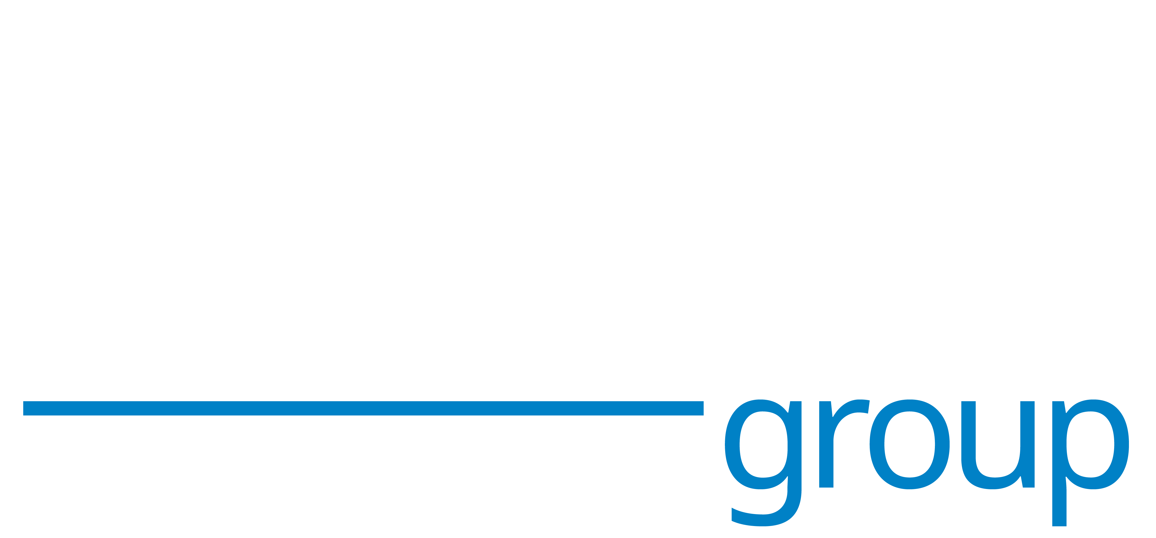 COTA group